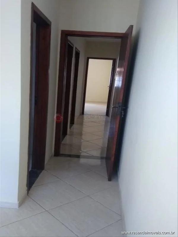 Foto 24 de 24 - Casa para venda em Jardim Aliança II