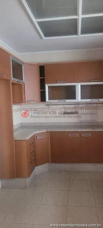 Apartamento à venda em Morada do Castelo - Foto 8