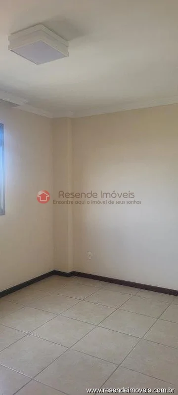 Apartamento à venda em Morada do Castelo - Foto 21