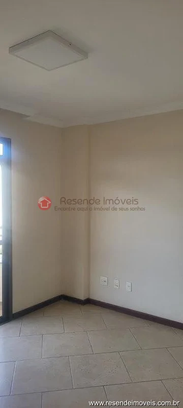 Apartamento à venda em Morada do Castelo - Foto 17