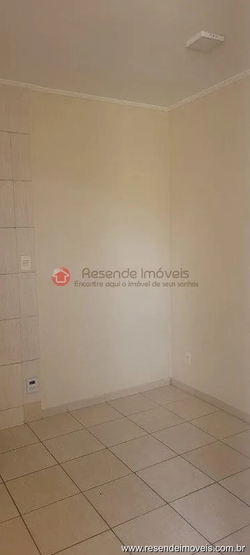 Apartamento à venda em Morada do Castelo - Foto 11