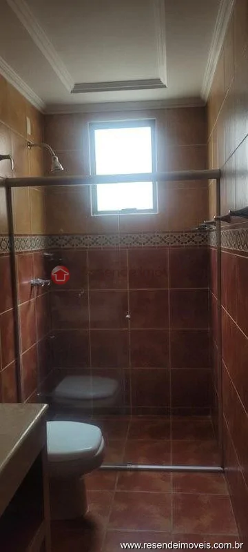 Apartamento à venda em Morada do Castelo - Foto 18