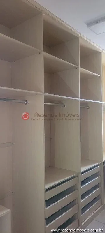 Apartamento à venda em Morada do Castelo - Foto 23