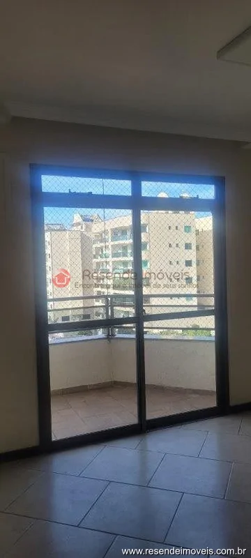 Apartamento à venda em Morada do Castelo - Foto 16
