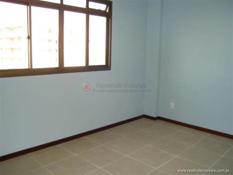 Foto 10 de 17 - Apartamento para venda em Morada do Castelo