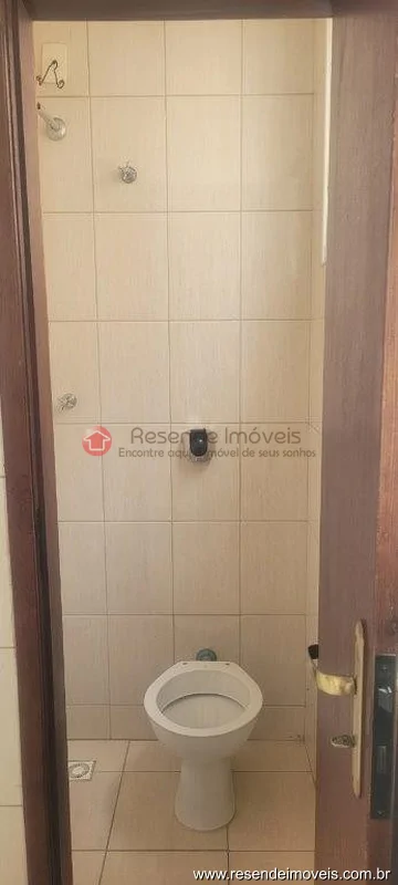 Apartamento à venda em Morada do Castelo - Foto 13