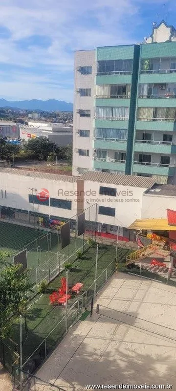 Apartamento à venda em Morada do Castelo - Foto 5