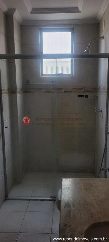 Apartamento à venda em Morada do Castelo - Foto 28