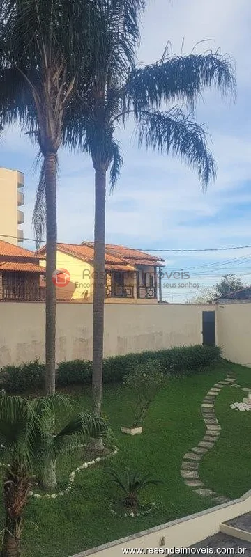 Apartamento à venda em Morada do Castelo - Foto 33