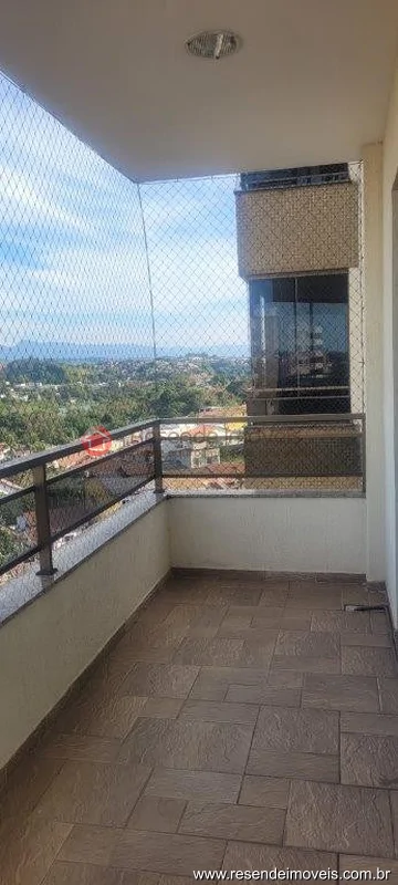 Apartamento à venda em Morada do Castelo - Foto 31