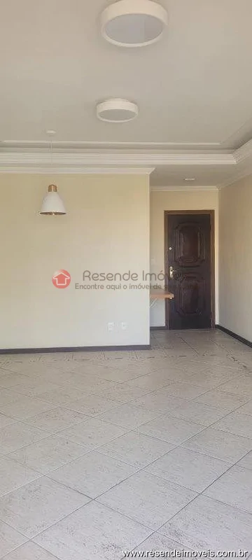 Apartamento à venda em Morada do Castelo - Foto 2