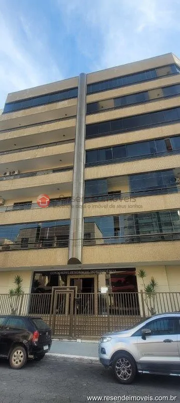 Apartamento à venda em Morada do Castelo - Foto 34