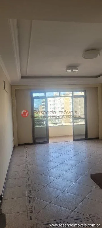 Apartamento à venda em Morada do Castelo - Foto 1