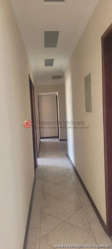 Apartamento à venda em Morada do Castelo - Foto 6