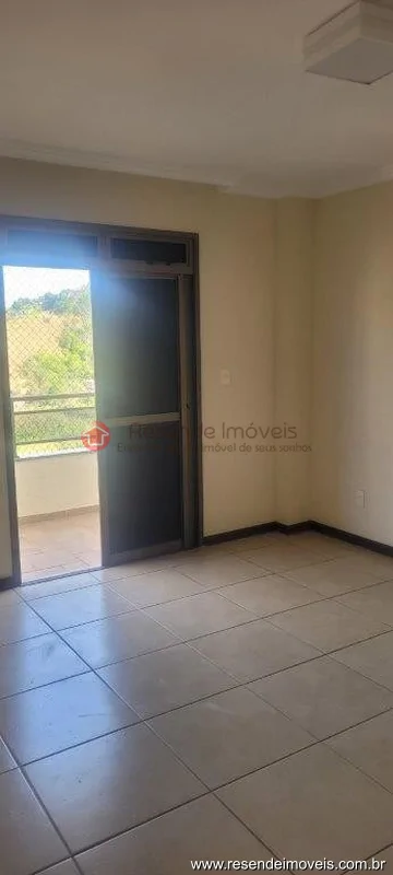 Apartamento à venda em Morada do Castelo - Foto 22
