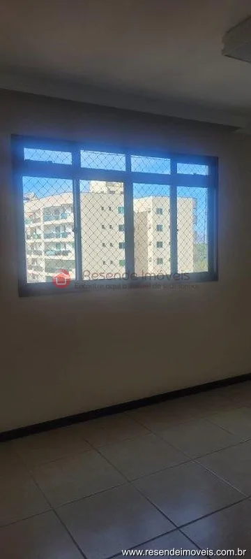 Apartamento à venda em Morada do Castelo - Foto 20