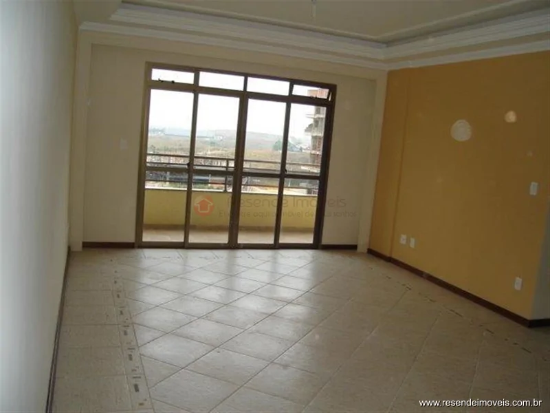 Foto 14 de 17 - Apartamento para venda em Morada do Castelo