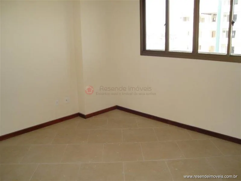 Foto 7 de 17 - Apartamento para venda em Morada do Castelo