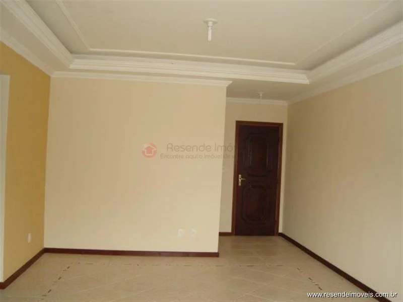 Foto 15 de 17 - Apartamento para venda em Morada do Castelo