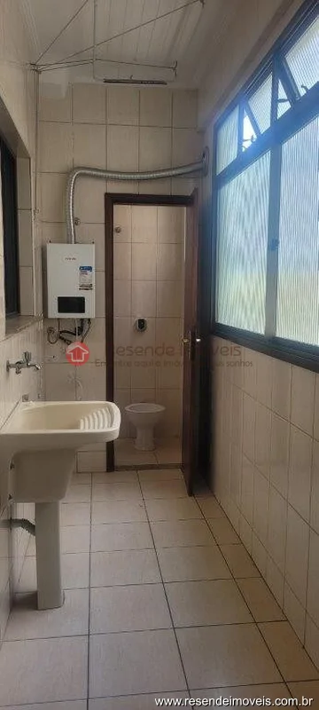 Apartamento à venda em Morada do Castelo - Foto 12