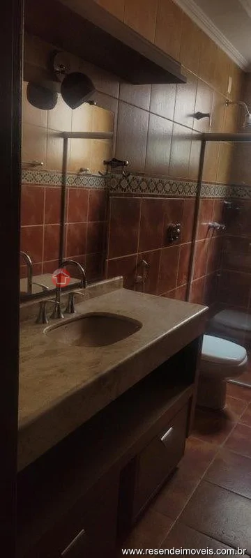 Apartamento à venda em Morada do Castelo - Foto 19
