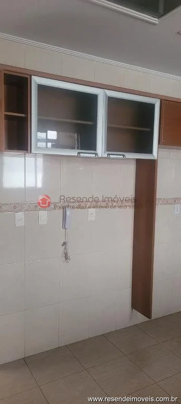 Apartamento à venda em Morada do Castelo - Foto 7