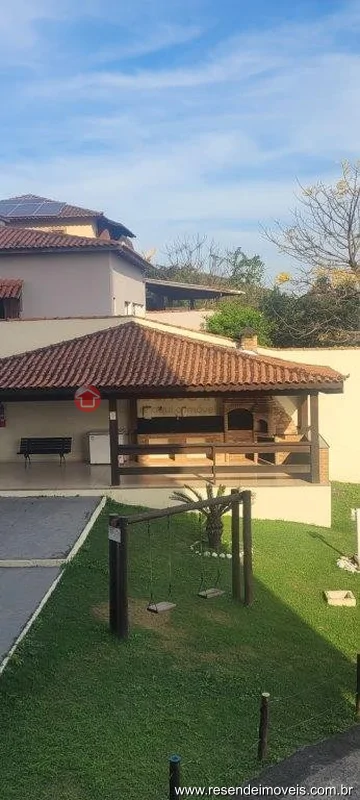 Apartamento à venda em Morada do Castelo - Foto 32