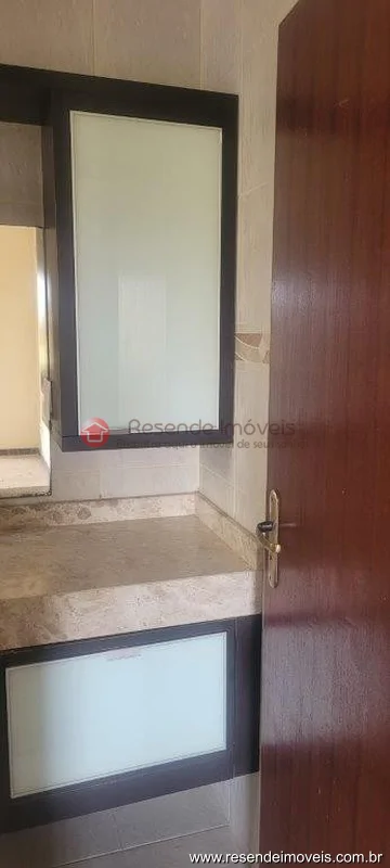 Apartamento à venda em Morada do Castelo - Foto 26