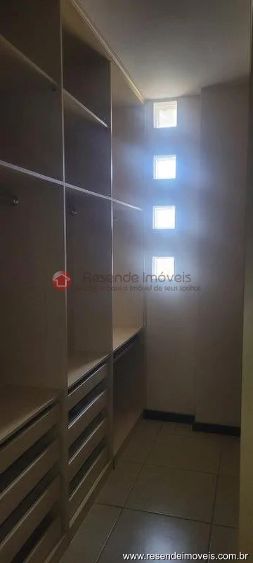 Apartamento à venda em Morada do Castelo - Foto 24