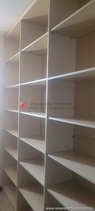 Apartamento à venda em Morada do Castelo - Foto 25