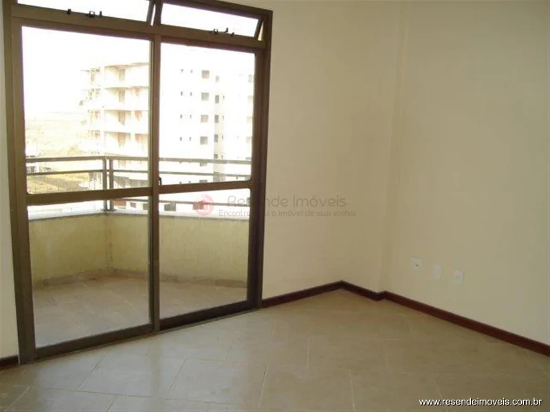 Foto 8 de 17 - Apartamento para venda em Morada do Castelo