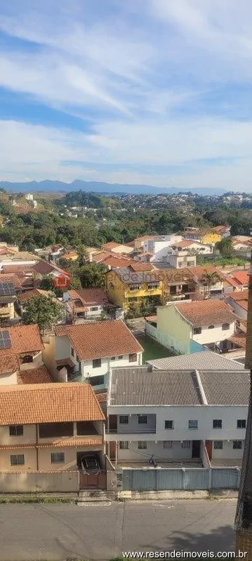 Apartamento à venda em Morada do Castelo - Foto 30