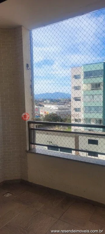 Apartamento à venda em Morada do Castelo - Foto 3