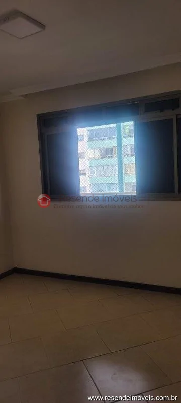 Apartamento à venda em Morada do Castelo - Foto 14