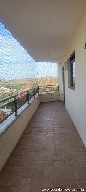 Apartamento à venda em Morada do Castelo - Foto 4