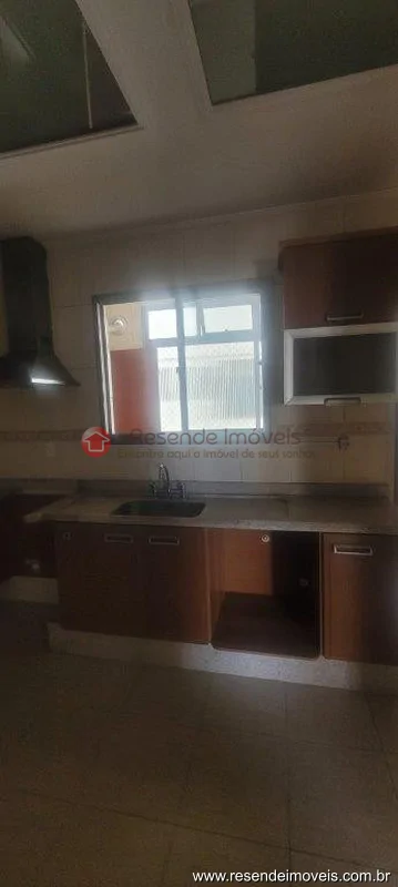 Apartamento à venda em Morada do Castelo - Foto 9