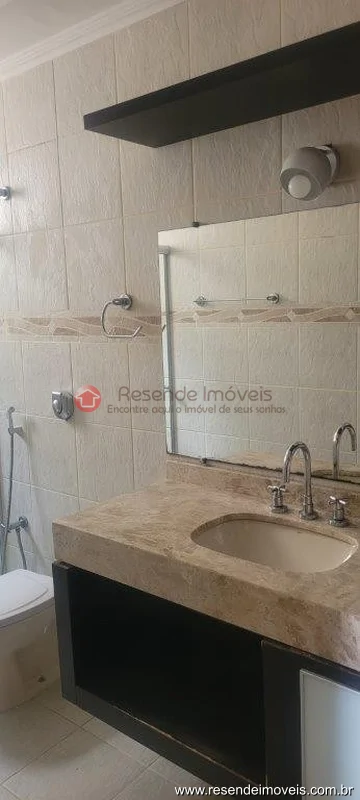 Apartamento à venda em Morada do Castelo - Foto 27