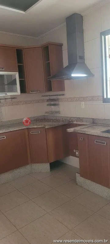 Apartamento à venda em Morada do Castelo - Foto 10