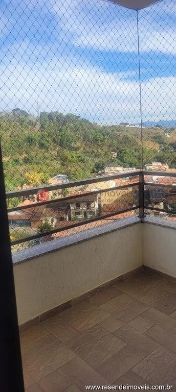 Apartamento à venda em Morada do Castelo - Foto 29