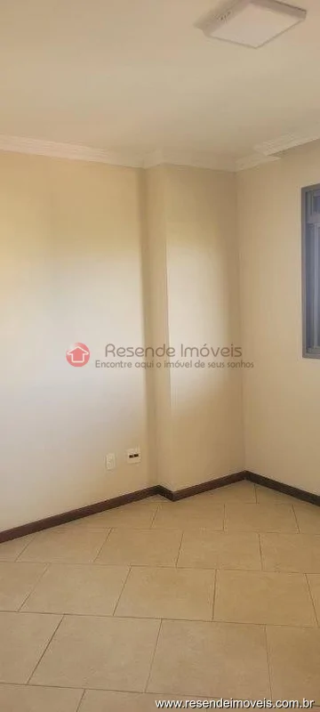 Apartamento à venda em Morada do Castelo - Foto 15