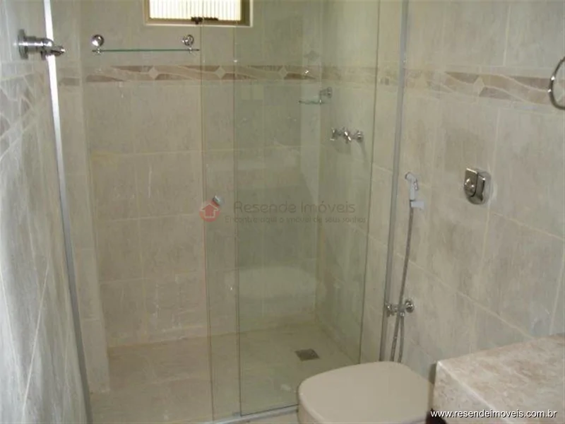 Foto 17 de 17 - Apartamento para venda em Morada do Castelo