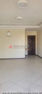 Apartamento em Morada do Castelo