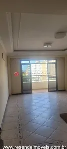 Apartamento em Morada do Castelo