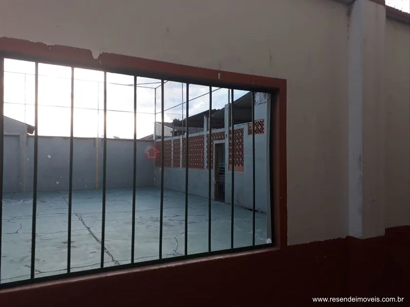 Foto 8 de 16 - Apartamento para venda em Vila Julieta