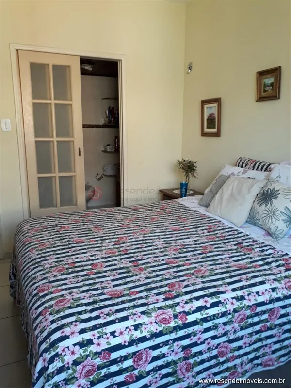 Foto 12 de 16 - Apartamento para venda em Vila Julieta