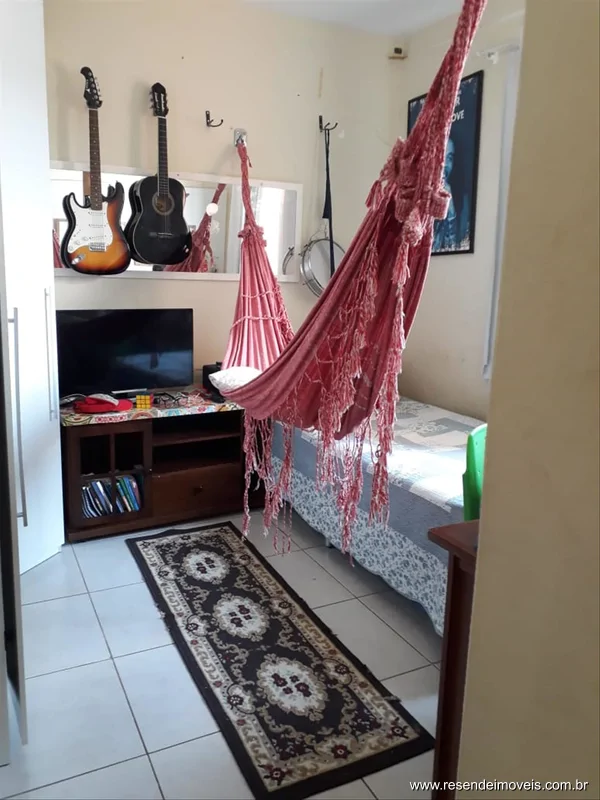 Foto 2 de 16 - Apartamento para venda em Vila Julieta