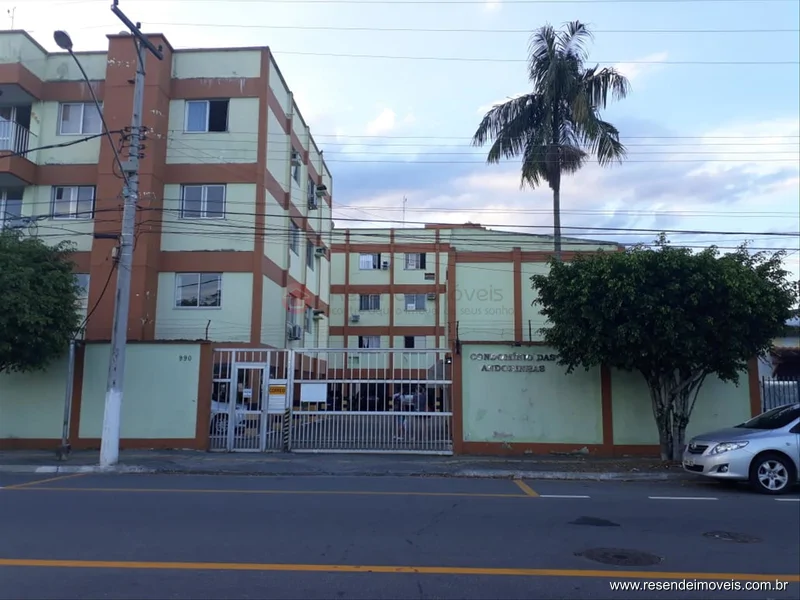 Foto 11 de 16 - Apartamento para venda em Vila Julieta