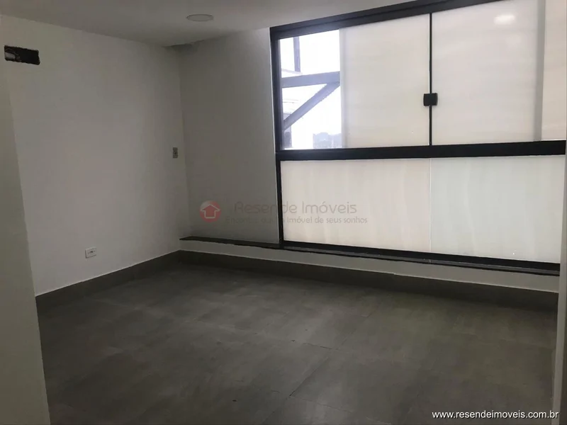 Foto 4 de 6 - Sala Comercial para venda e aluguel em Jardim Jalisco