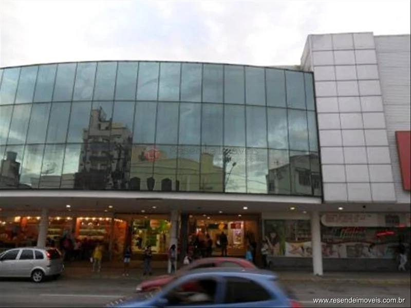 Foto 2 de 6 - Sala Comercial para venda e aluguel em Jardim Jalisco