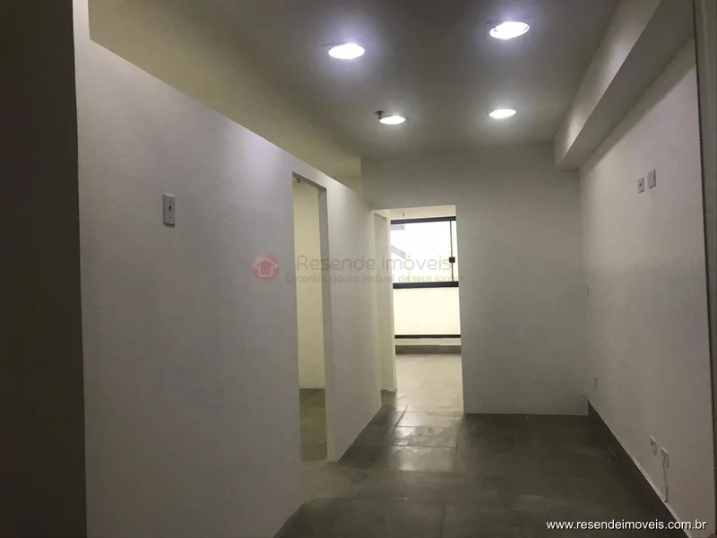 Foto 6 de 6 - Sala Comercial para venda e aluguel em Jardim Jalisco
